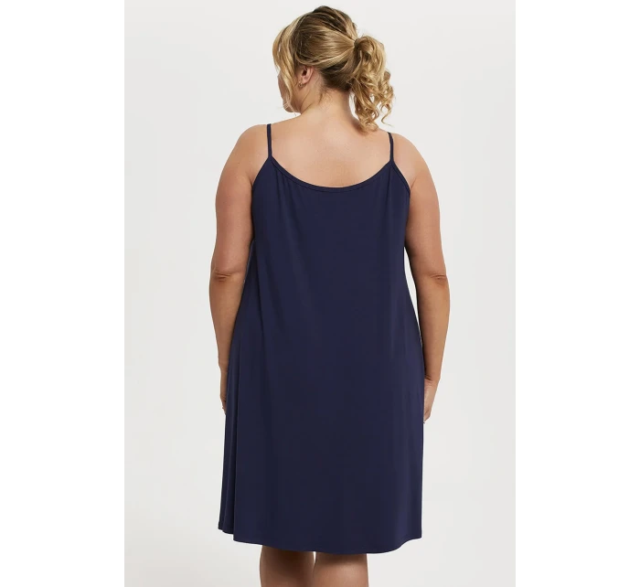 model 21786615 ws.r. kolor:granat - Italian Fashion