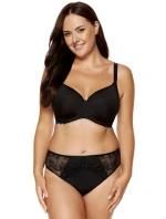 model 20599637 kolor:czarny - Gorteks