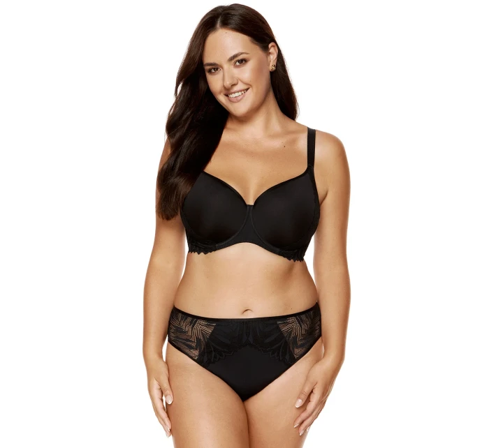 model 20599637 kolor:czarny - Gorteks