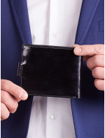 Peněženka CE PR  černá model 14834616 - FPrice