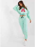 Sada EM KMPL 804.00P mincovna Sada EM KMPL 804.00P mincovna