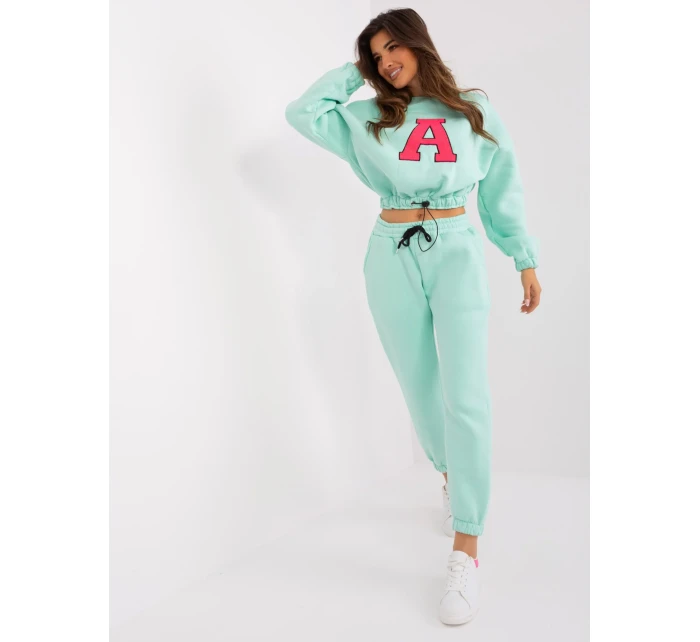 Sada EM KMPL 804.00P mincovna Sada EM KMPL 804.00P mincovna