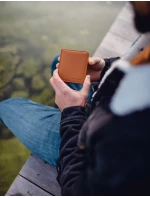 Peněženka model 21275731 - Vuch