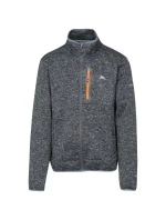 Pánská outdoorová mikina model 21278765 - Trespass Pánská outdoorová mikina model 21278765 - Trespass