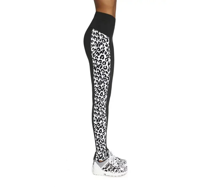 Legíny Irbis - Bas Bleu