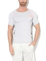 Pánské tričko U82A16JR00A - Guess