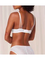 Dámská podprsenka Harmony Spotlight P EX - Triumph Dámská podprsenka Harmony Spotlight P EX - Triumph