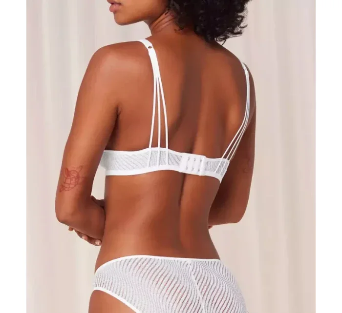 Dámská podprsenka Harmony Spotlight P EX - Triumph Dámská podprsenka Harmony Spotlight P EX - Triumph