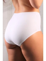 Dámské kalhotky  DAY model 2553895 - Funny Day