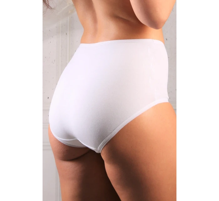 Dámské kalhotky  DAY model 2553895 - Funny Day