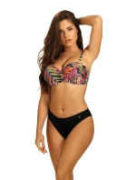 PLAVKY PALERMO 2 S730PA2