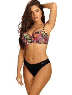 KOSTIUM KĄPIELOWY 2 model 20145748 - Self