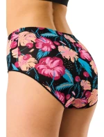 DÁMSKÉ KALHOTKY LPF 516 A26 DÁMSKÉ KALHOTKY LPF 516 A26