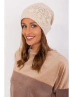 Čepice model 191109 AT Čepice model 191109 AT