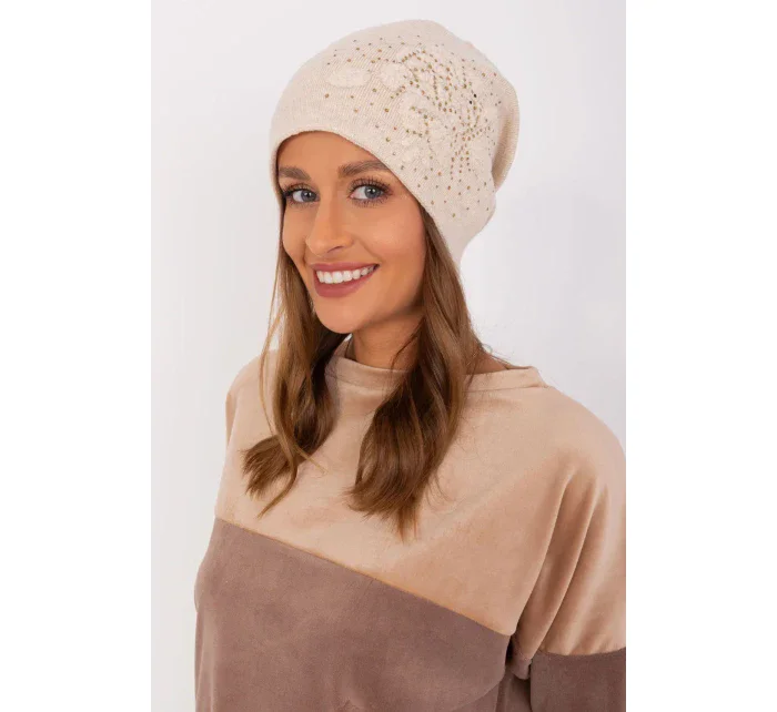 Čepice model 191109 AT Čepice model 191109 AT