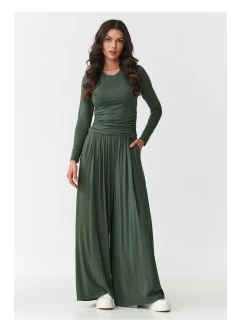 Sada model 218802 Makadamia