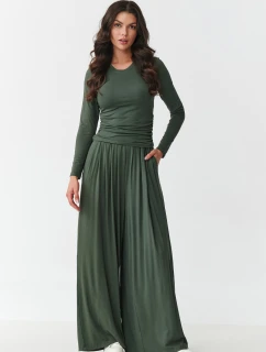 Sada model 218802 Makadamia