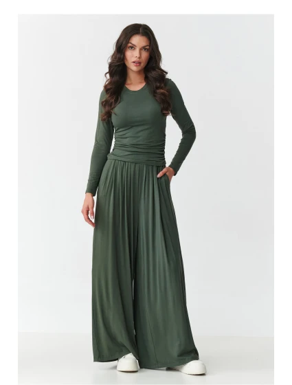 Sada model 218802 Makadamia