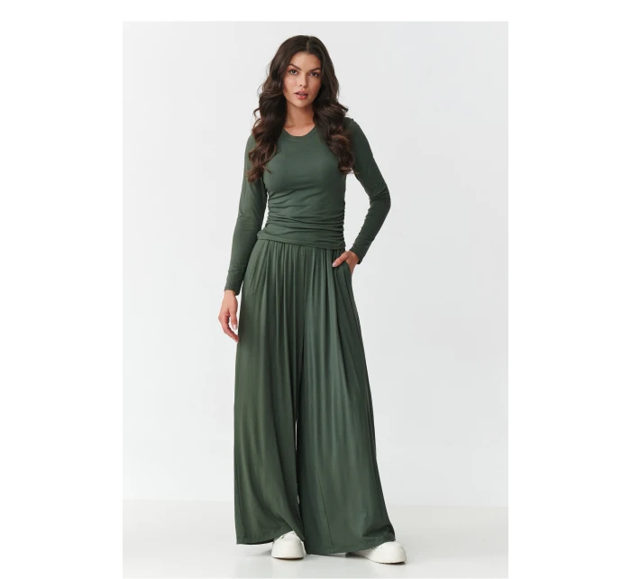 Sada model 218802 Makadamia