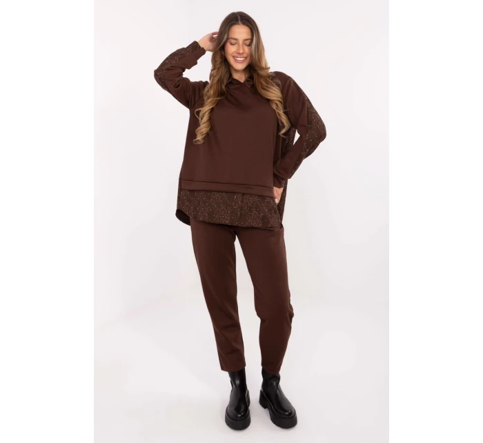 Sada model 220296 Italy Moda Sada model 220296 Italy Moda