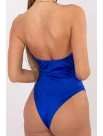 Body model 221332 Italy Moda Body model 221332 Italy Moda