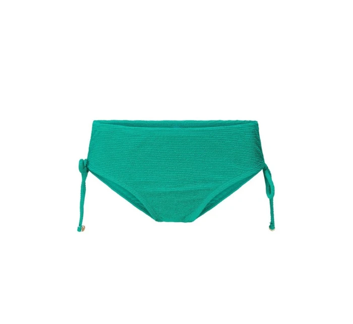 Dámské plavky model 22032996 spodní díl - LingaDore