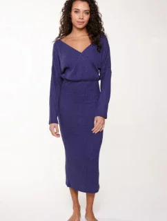 Dámské šaty model 18878722 - LingaDore