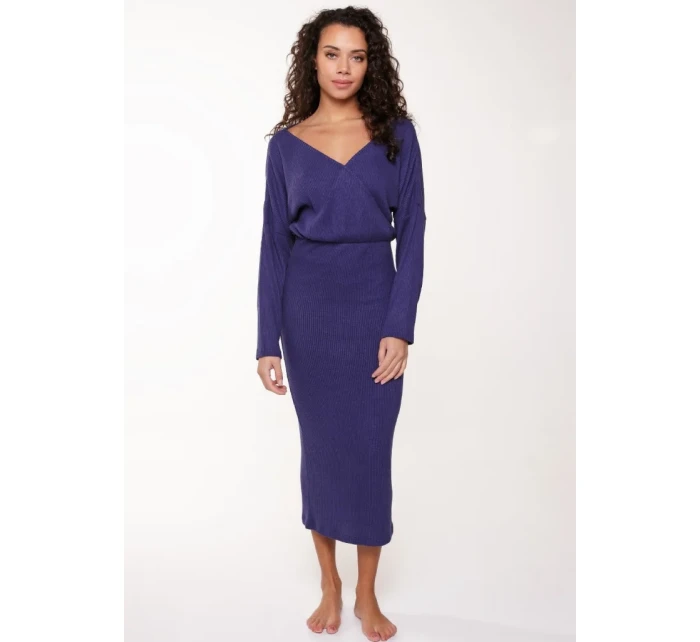 Dámské šaty model 18878722 - LingaDore