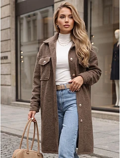 damski fango model 22366699 - FashionStreet