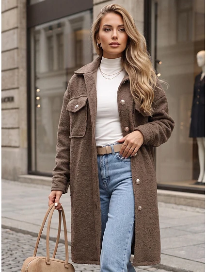 damski fango model 22366699 - FashionStreet