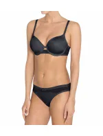 Podprsenka Beauty-Full Essential WP černá - Triumph Podprsenka Beauty-Full Essential WP černá - Triumph