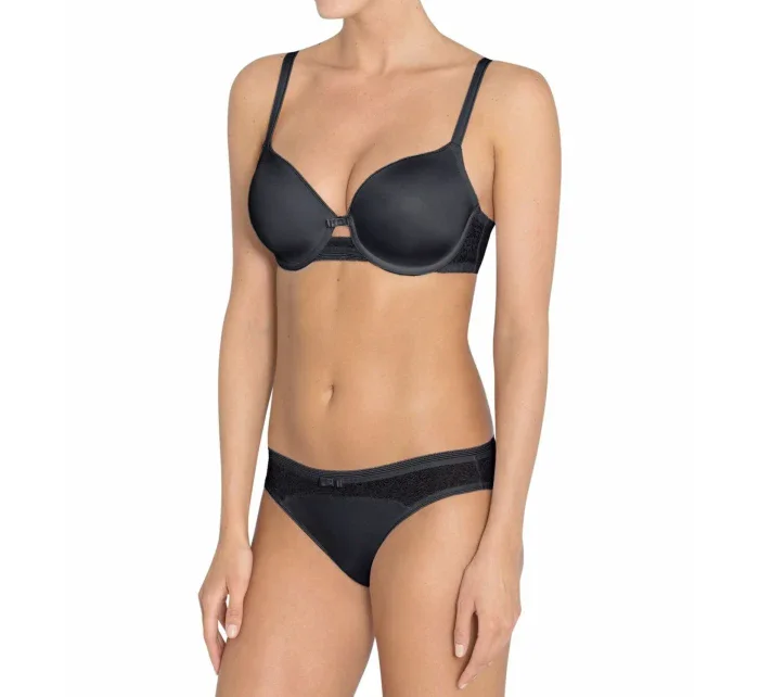 Podprsenka Beauty-Full Essential WP černá - Triumph Podprsenka Beauty-Full Essential WP černá - Triumph