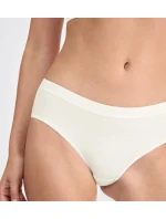 sloggi GO Casual Hipster 3P - WHITE - SLOGGI WHITE - SLOGGI sloggi GO Casual Hipster 3P - WHITE - SLOGGI WHITE - SLOGGI