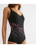 Summer Wild OP - BROWN - TRIUMPH BROWN - TRIUMPH Summer Wild OP - BROWN - TRIUMPH BROWN - TRIUMPH