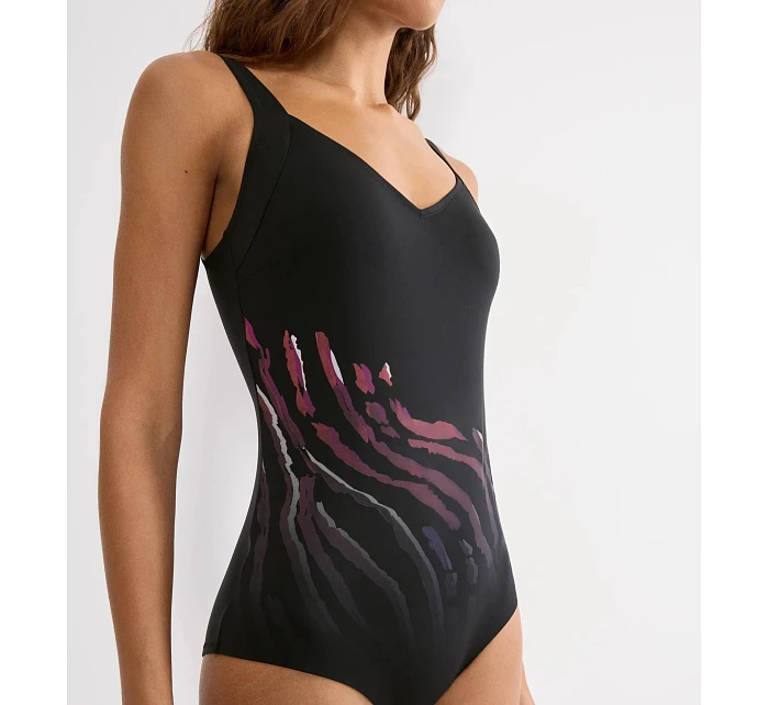 Summer Wild OP - BROWN - TRIUMPH BROWN - TRIUMPH Summer Wild OP - BROWN - TRIUMPH BROWN - TRIUMPH