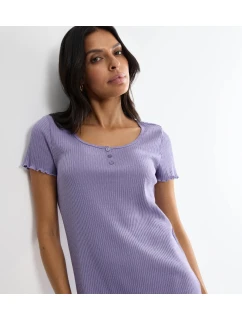 Mix & Match NDK model 21917252 PURPLE  PURPLE - Triumph