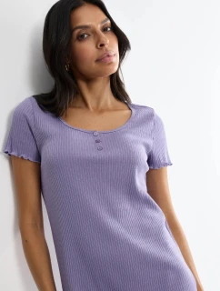 Mix & Match NDK model 21917252 PURPLE  PURPLE - Triumph