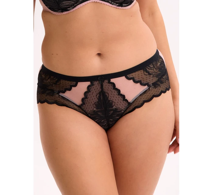 kalhotky GFP  S2XL model 21725555 - Gaia