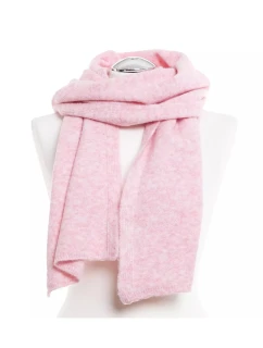 Šátek model 21400085 - Moraj