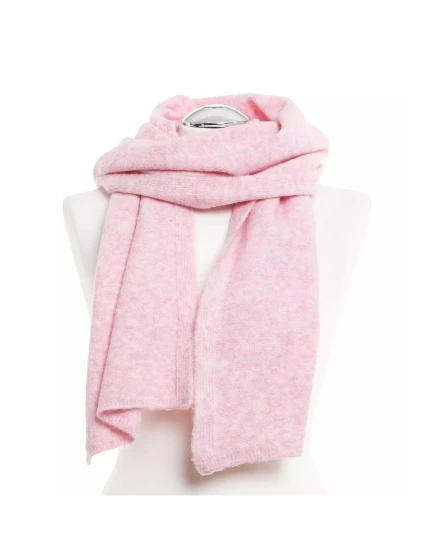 Šátek Moraj ADS2000-021S Šátek Moraj ADS2000-021S