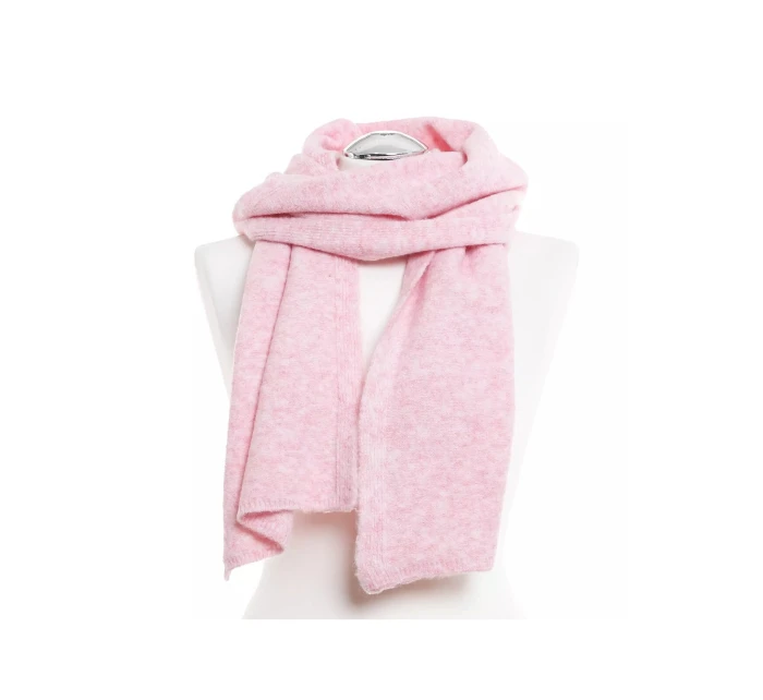 Šátek Moraj ADS2000-021S Šátek Moraj ADS2000-021S