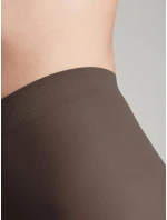 punčocháče 50 den 24 model 21762778 - Conte punčocháče 50 den 24 model 21762778 - Conte