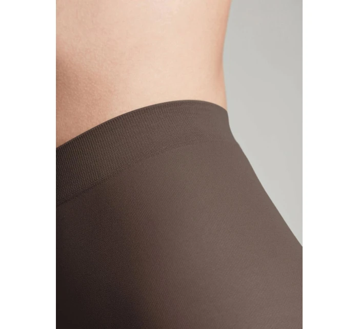 punčocháče 50 den 24 model 21762778 - Conte punčocháče 50 den 24 model 21762778 - Conte