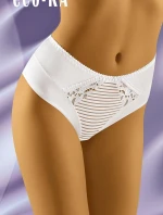 Dámské kalhotky Wolbar eco-KA