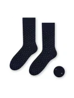 Pánské ponožky Steven Suitline art.056