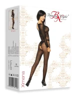 Bodystocking model 21270526 - Beauty Night Fashion Bodystocking model 21270526 - Beauty Night Fashion