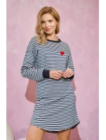 Dámská noční košilka   model 20519824 - Taro