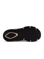 Boty New Balance Jr YT800SC2