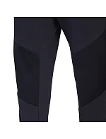 Saténová tepláková souprava French Terry M model 19571818 - ADIDAS