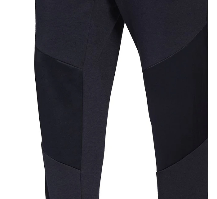 Saténová tepláková souprava French Terry M model 19571818 - ADIDAS